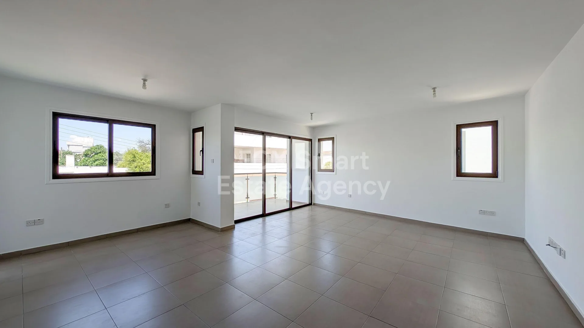 Nieruchomość 50773 Strovolos, Nikozja 13