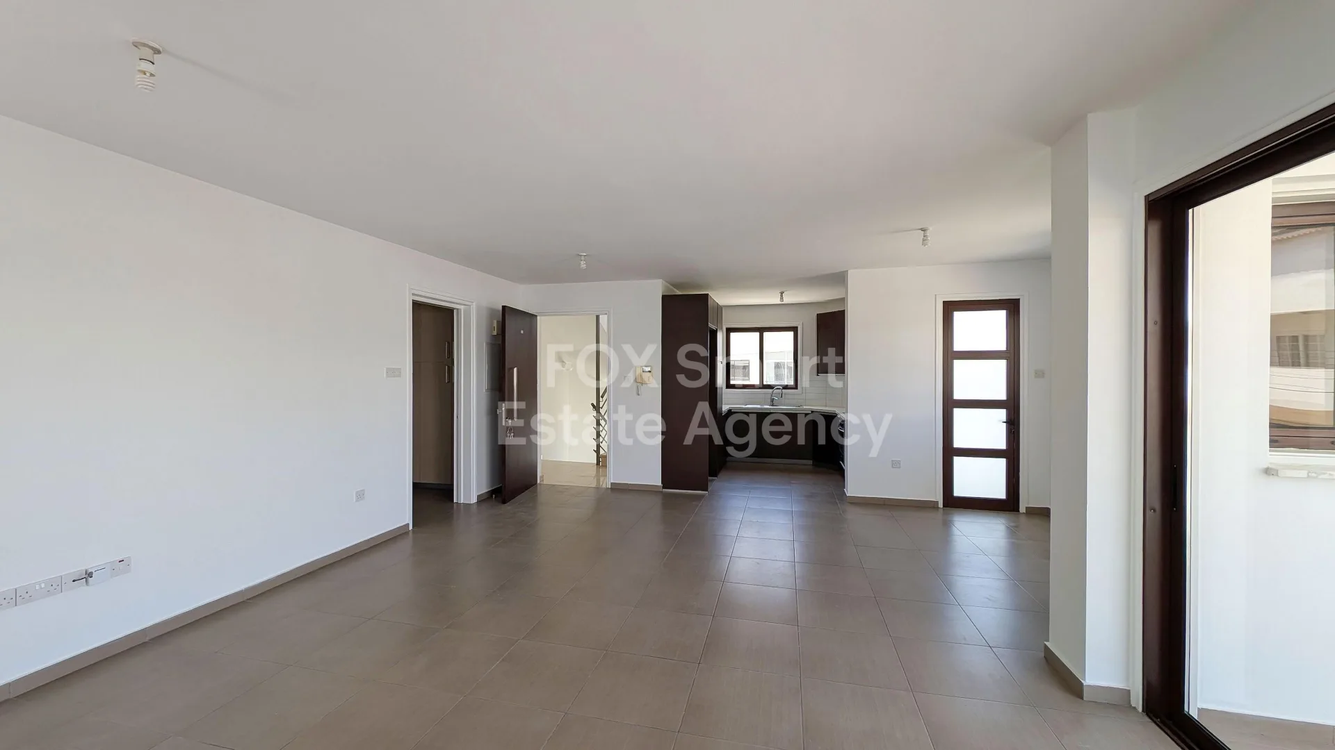Nieruchomość 50773 Strovolos, Nikozja 14