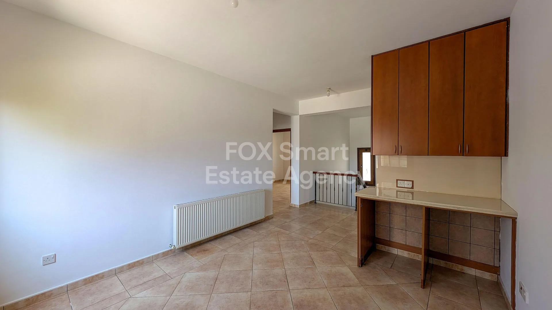 Nieruchomość 50773 Strovolos, Nikozja 17