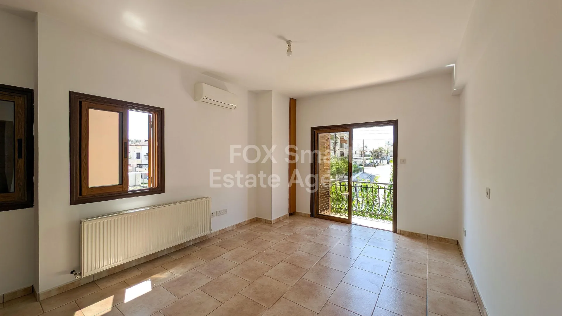 Nieruchomość 50773 Strovolos, Nikozja 18