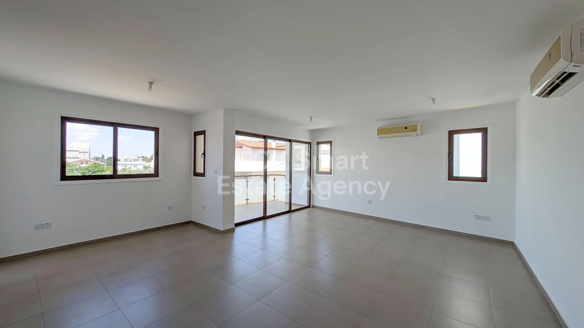 Nieruchomość 50773 Strovolos, Nikozja 19