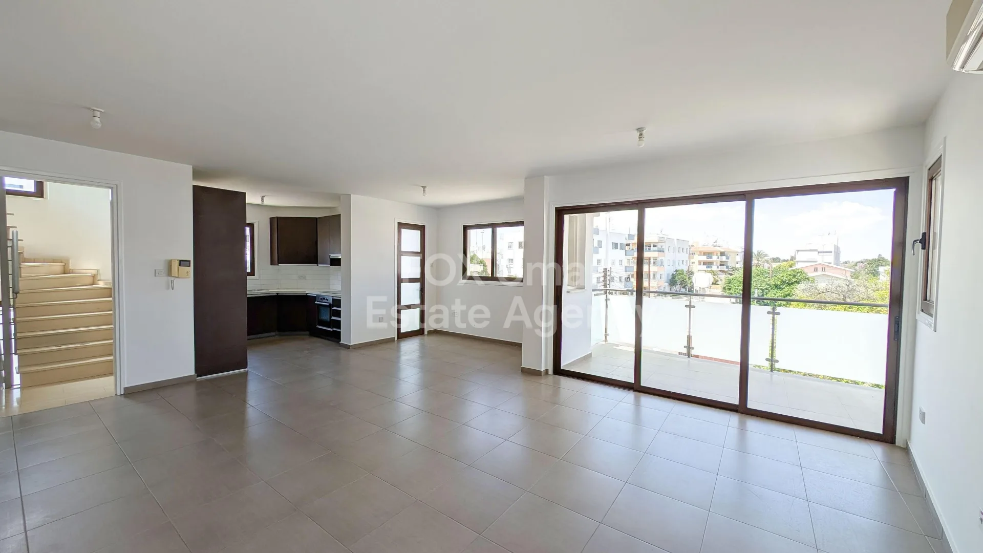 Nieruchomość 50773 Strovolos, Nikozja 20