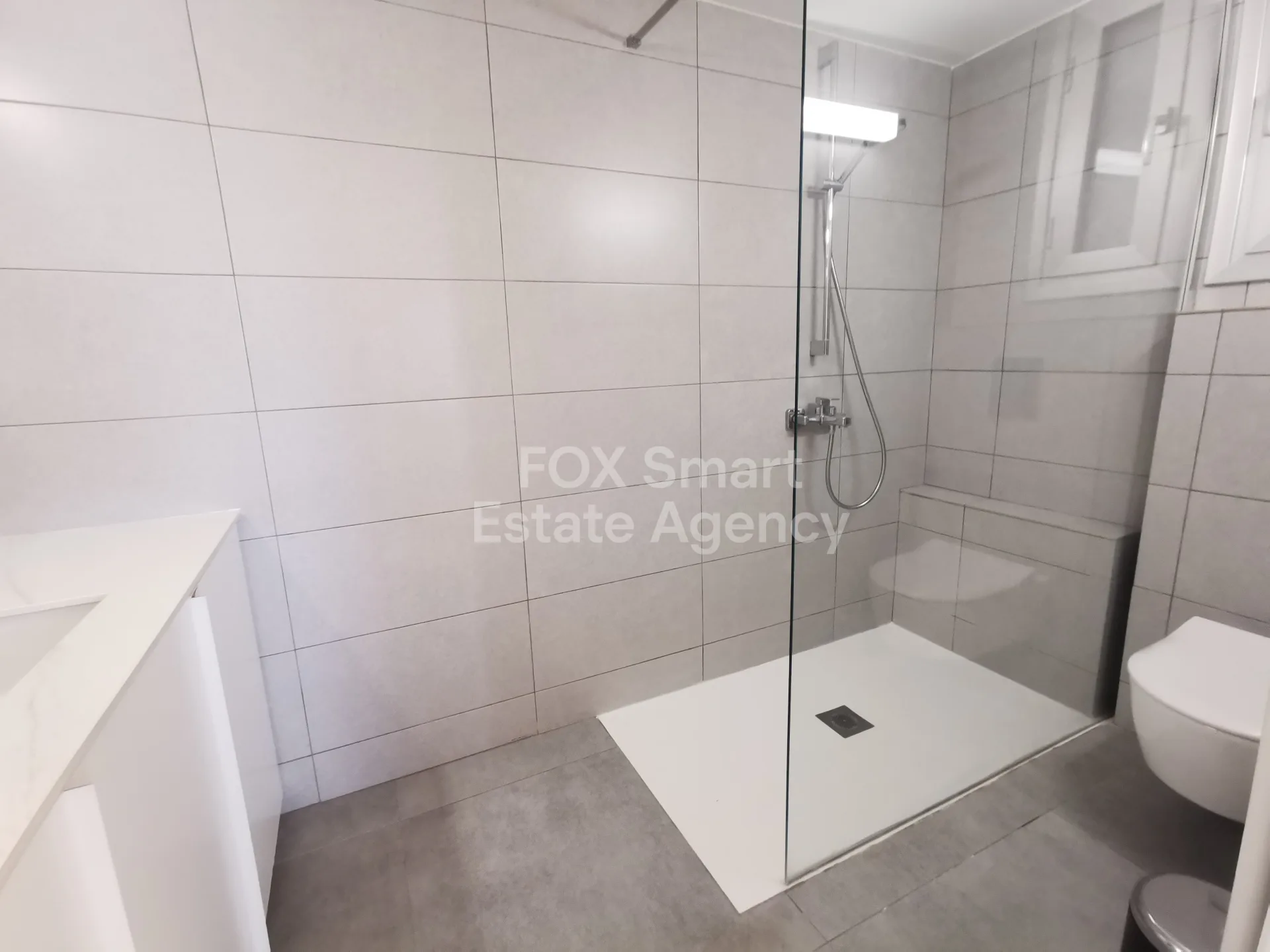 Immobile 50776 Lakatamia, Nicosia 13