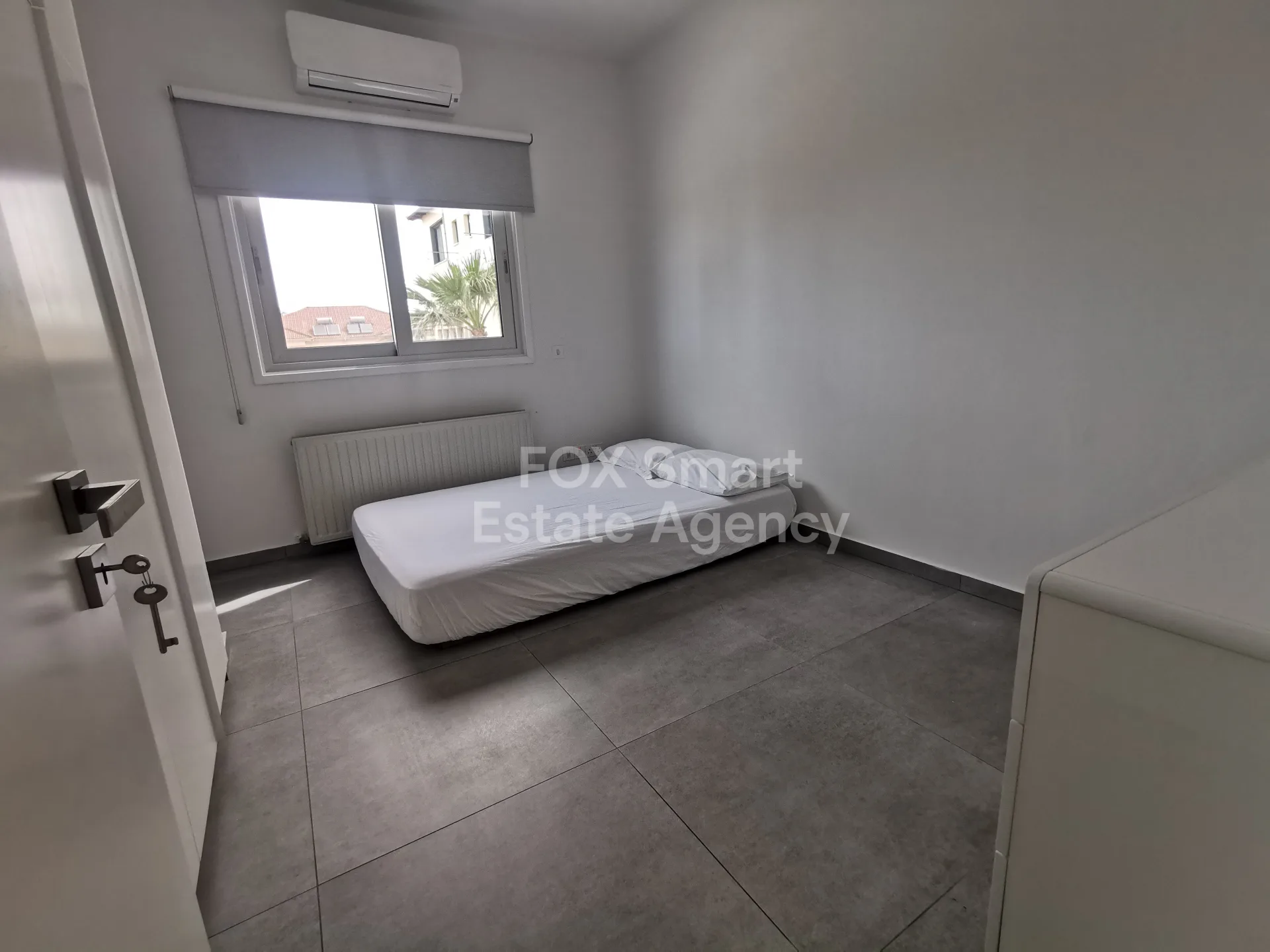 Immobile 50776 Lakatamia, Nicosia 14