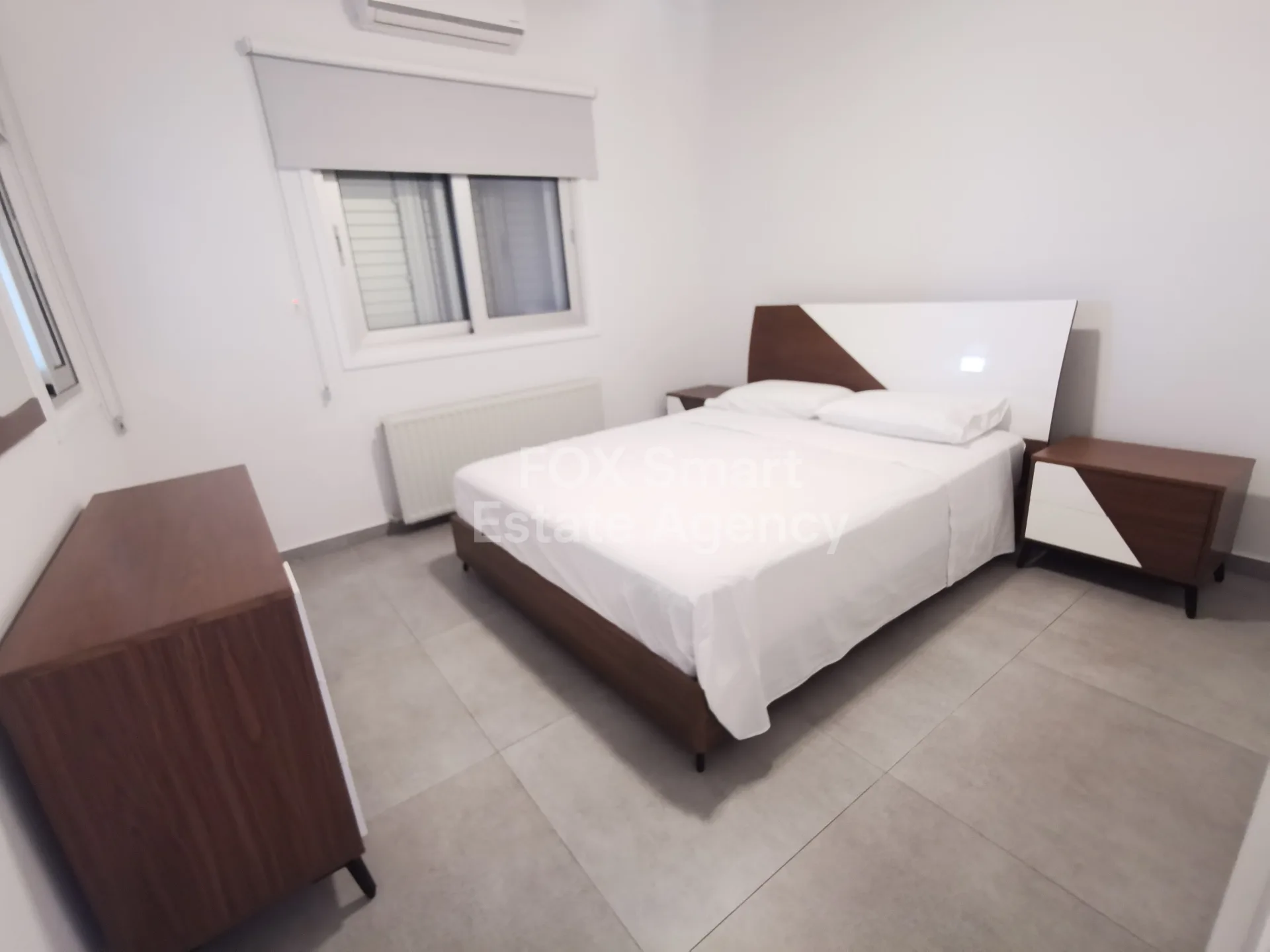 Immobile 50776 Lakatamia, Nicosia 15
