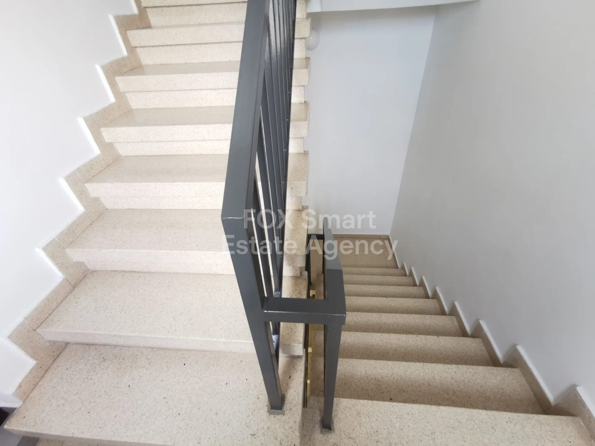 Immobile 50776 Lakatamia, Nicosia 17