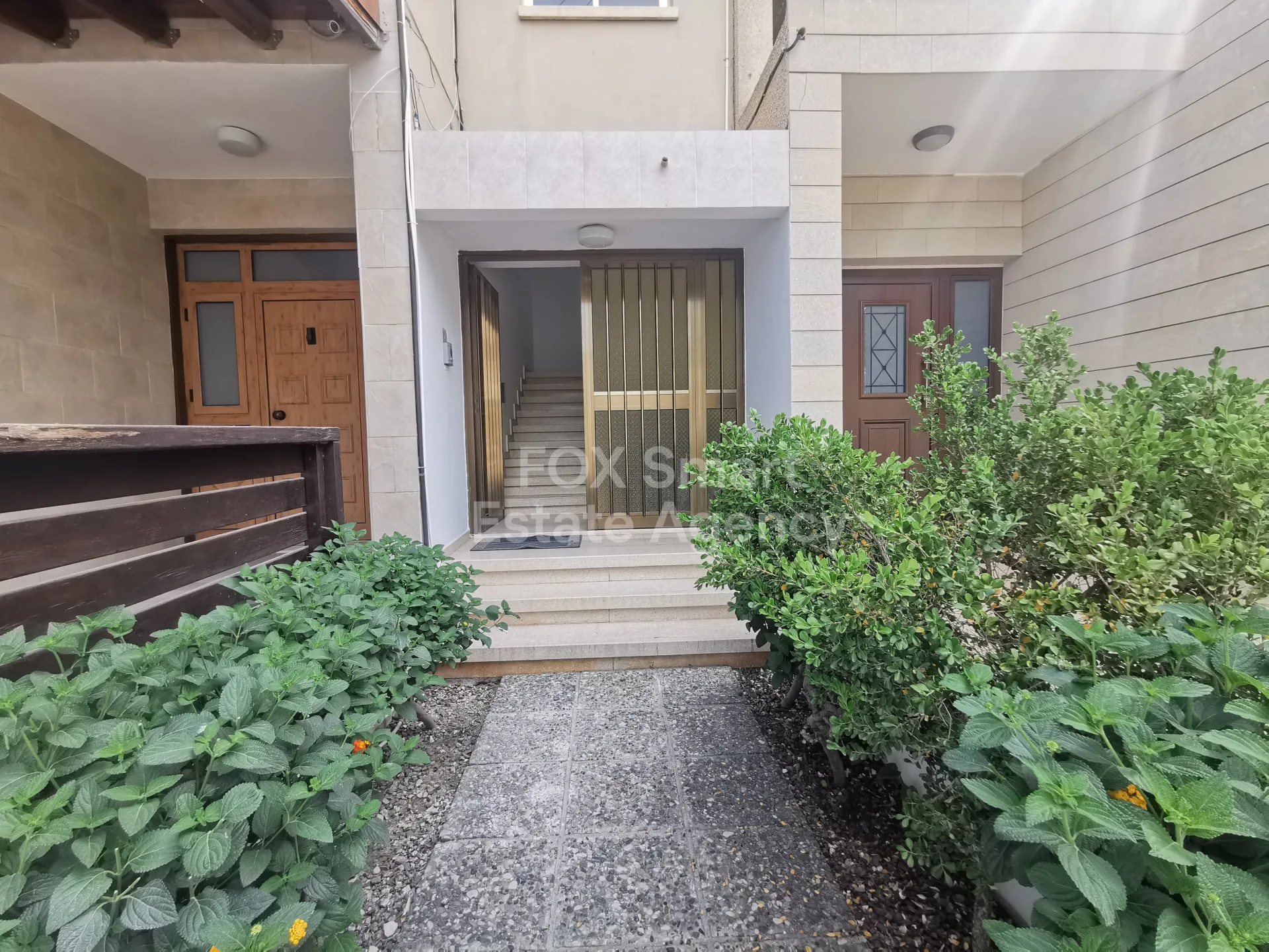 Immobile 50776 Lakatamia, Nicosia 18