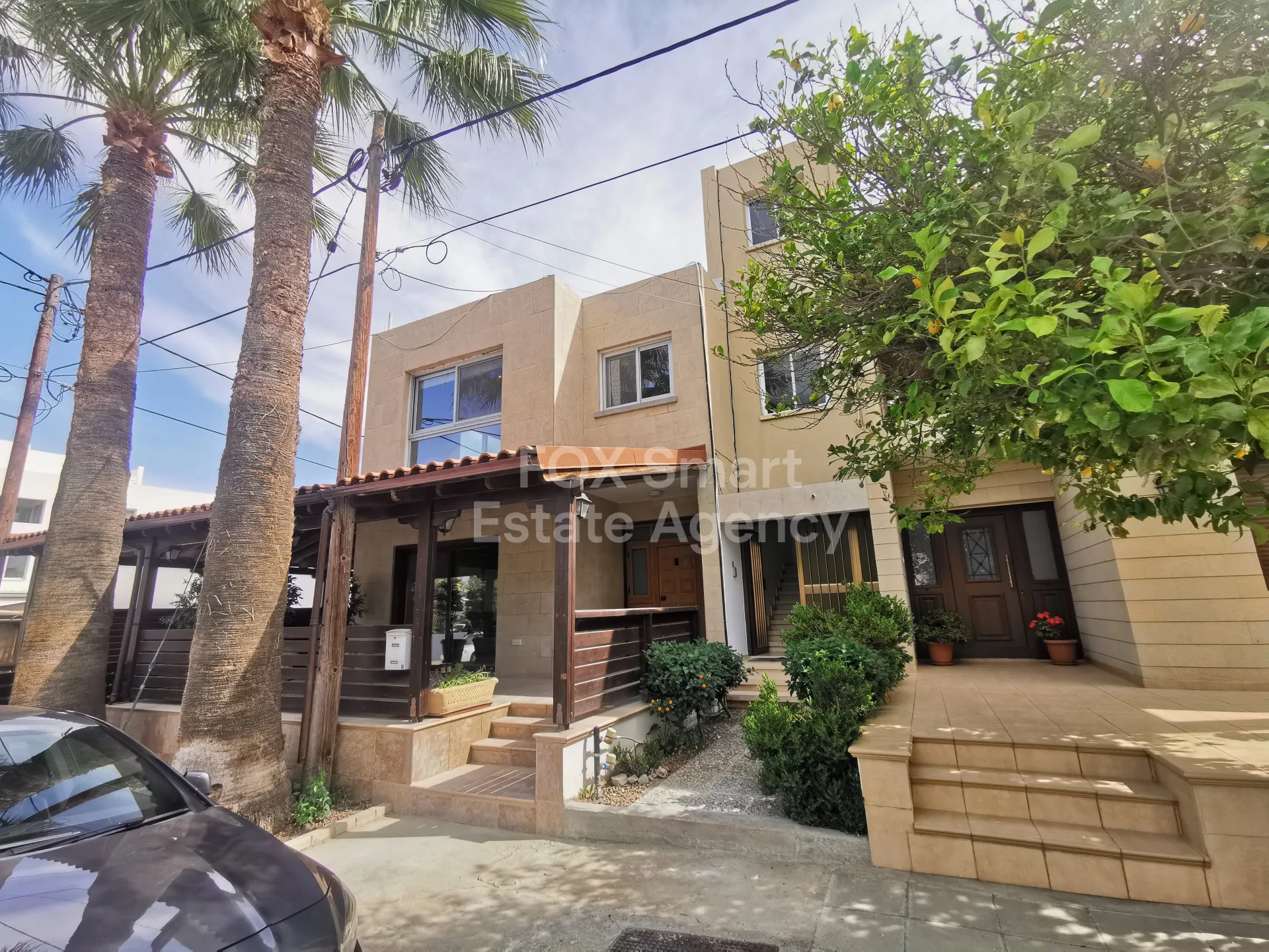 Immobile 50776 Lakatamia, Nicosia 19