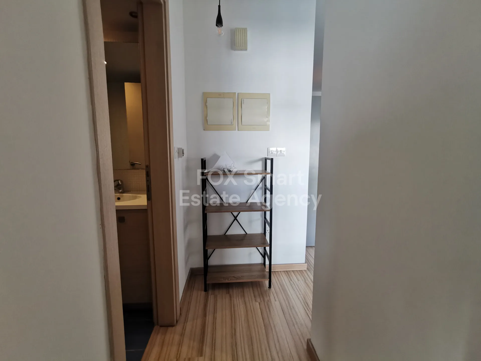 Nieruchomość 50807 Strovolos, Nikozja 13