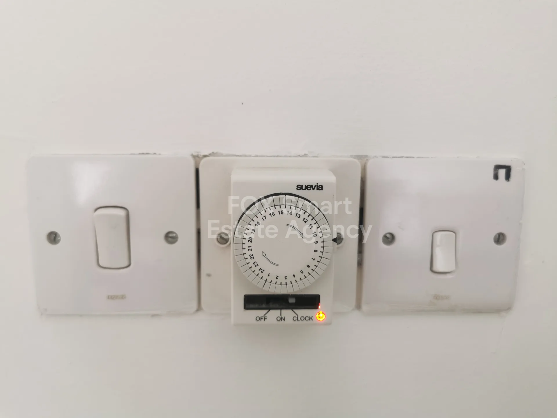 Nieruchomość 50807 Strovolos, Nikozja 14