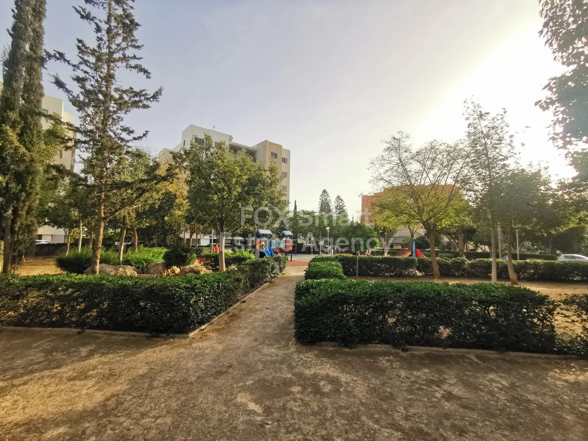 Nieruchomość 50807 Strovolos, Nikozja 19