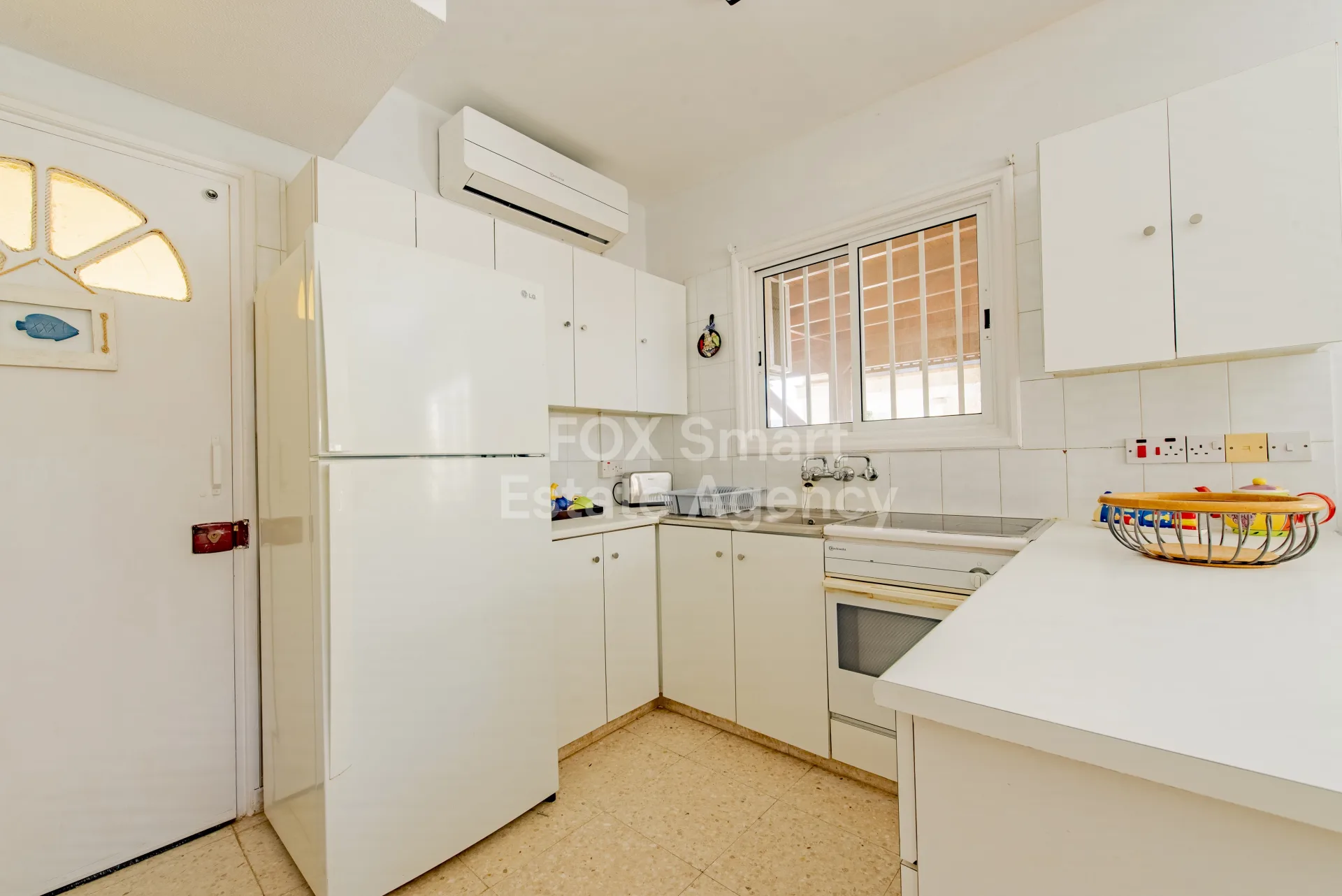 Property 50809 Pervolia, Larnaca 14
