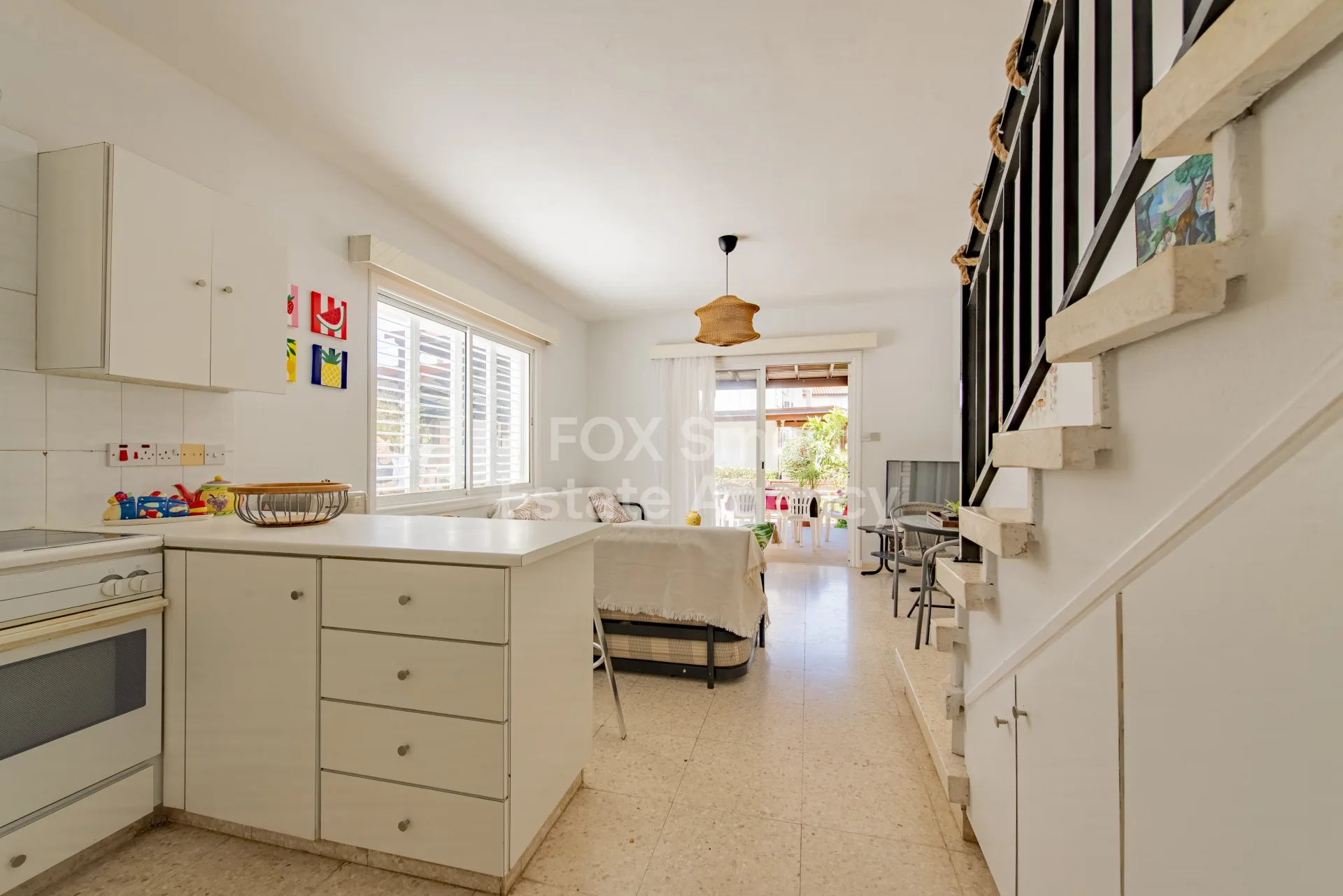 Property 50809 Pervolia, Larnaca 15
