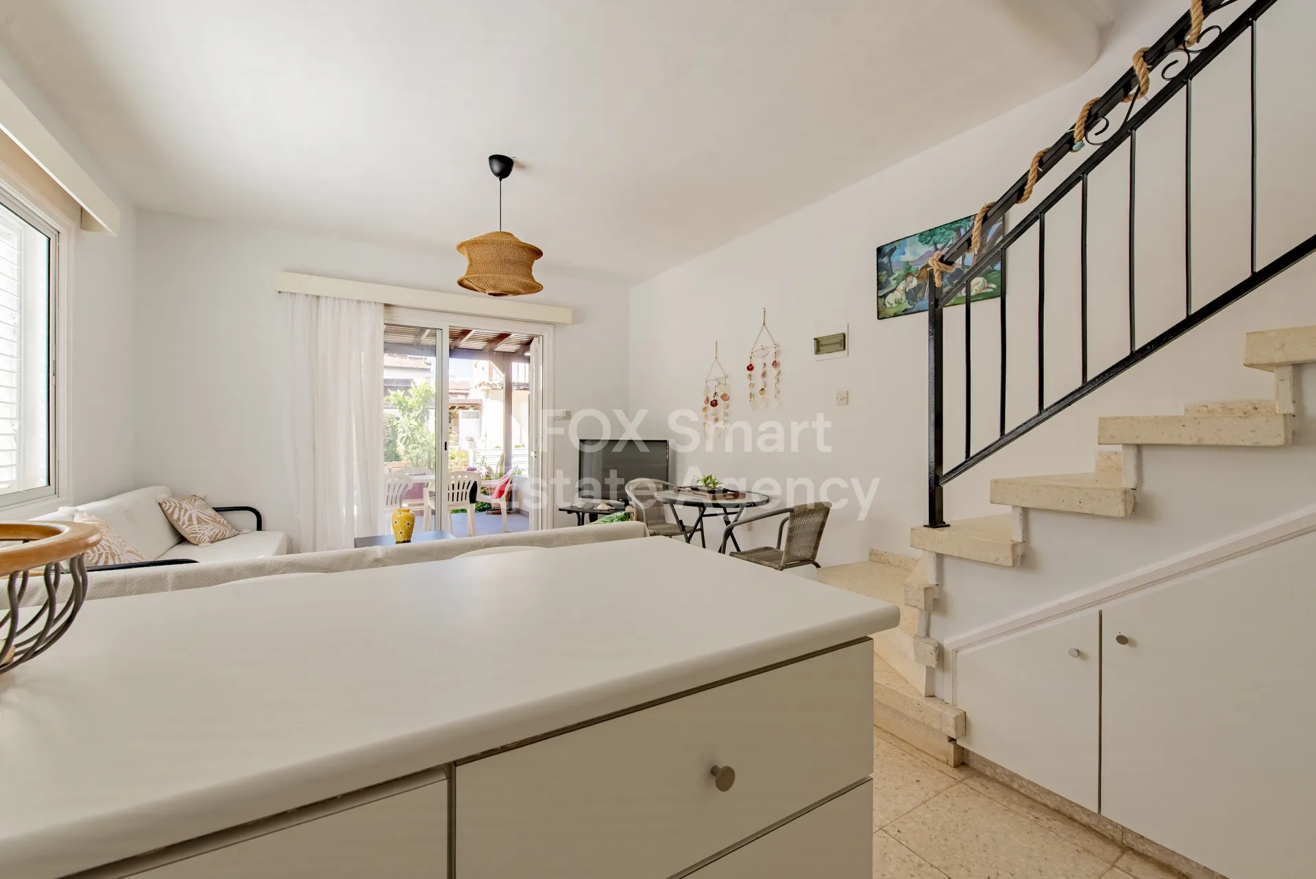 Property 50809 Pervolia, Larnaca 16