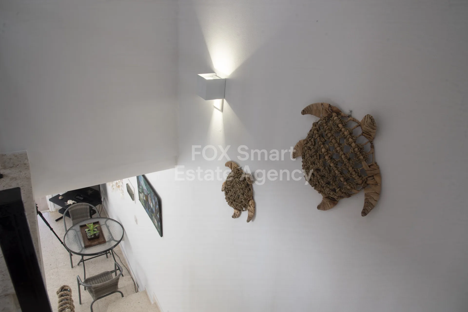 Property 50809 Pervolia, Larnaca 17