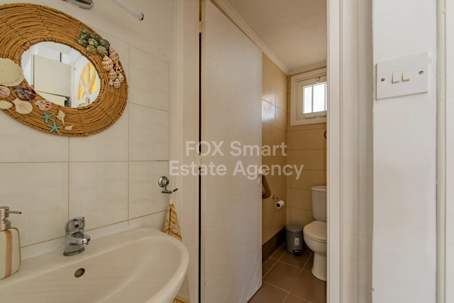 Property 50809 Pervolia, Larnaca 18