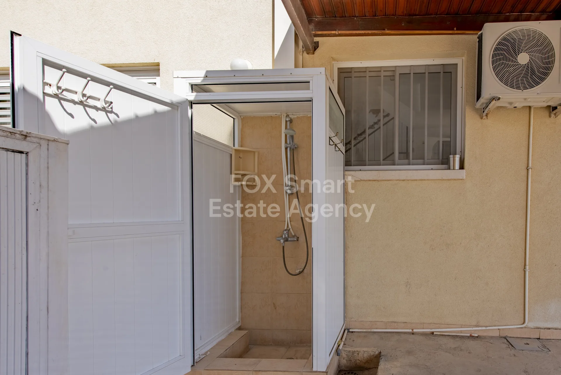 Property 50809 Pervolia, Larnaca 19
