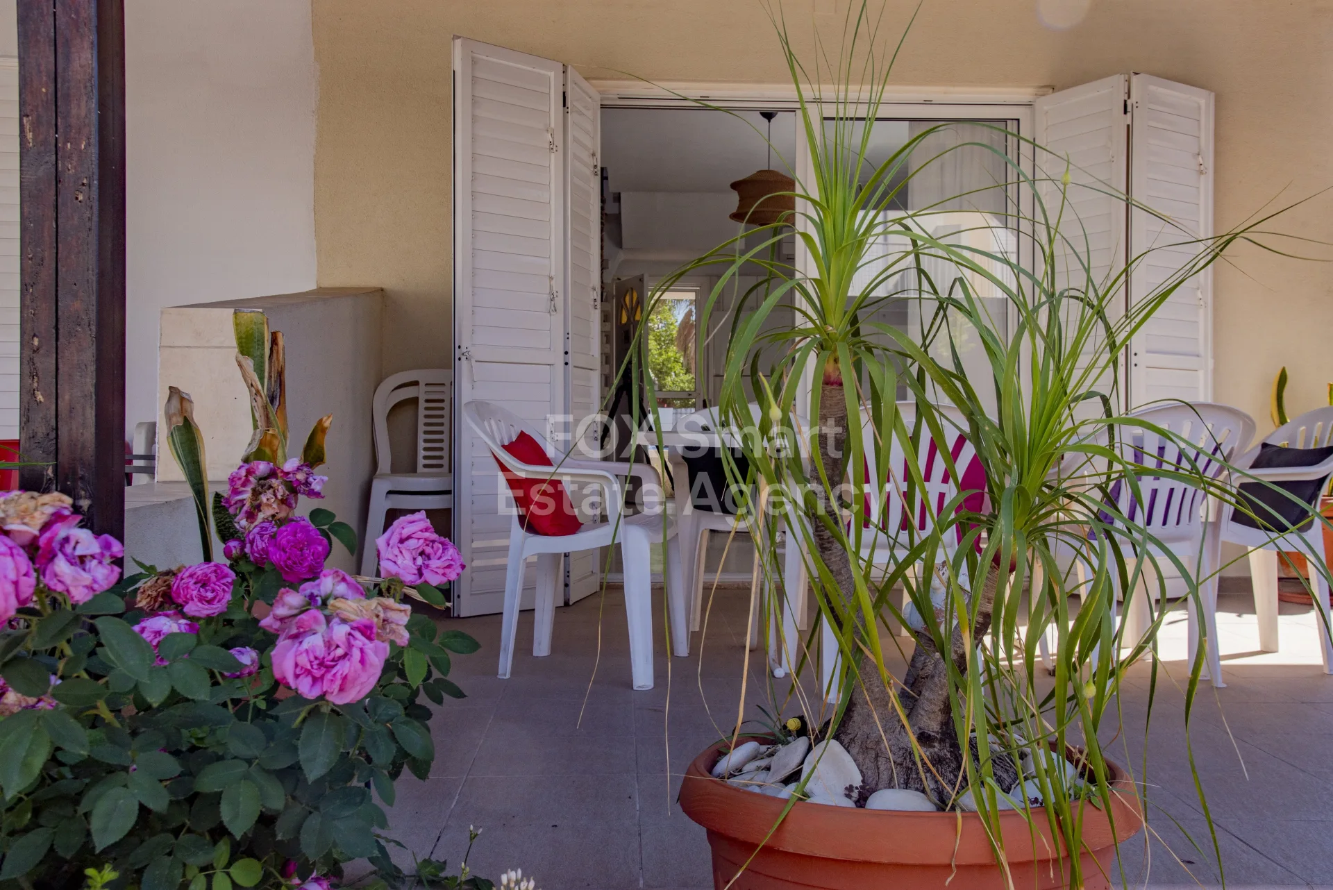 Property 50809 Pervolia, Larnaca 20
