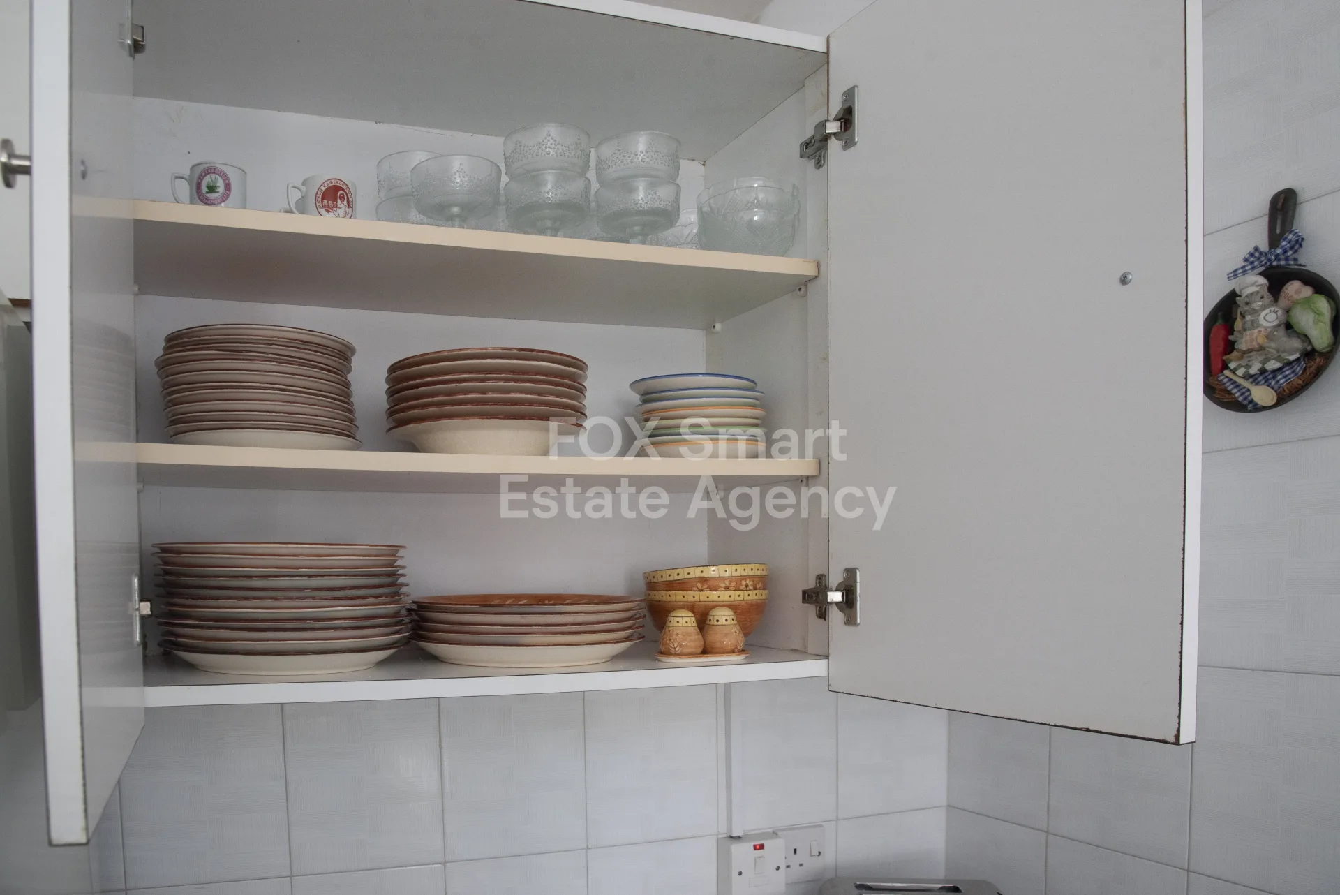 Property 50809 Pervolia, Larnaca 25