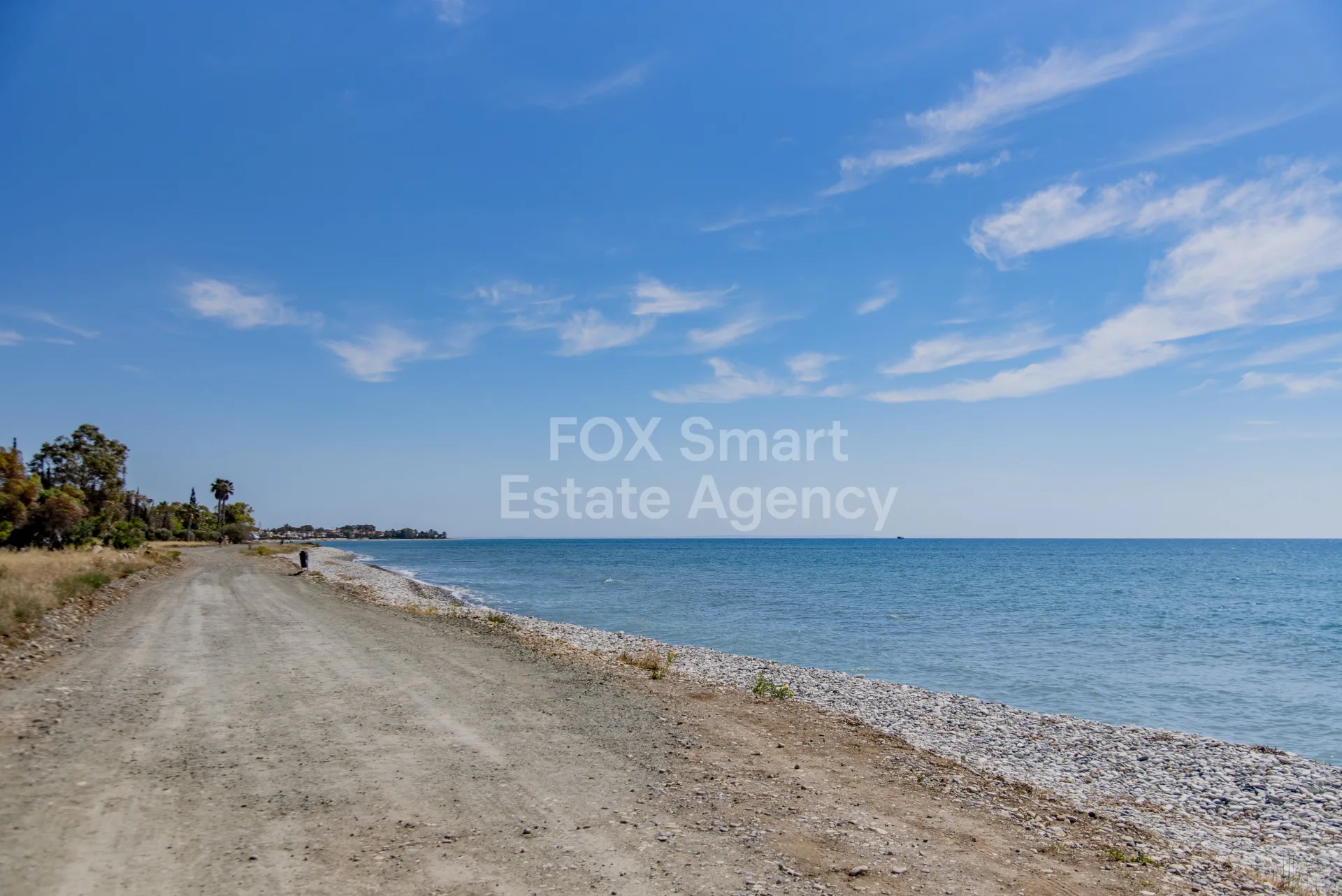 Property 50809 Pervolia, Larnaca 27