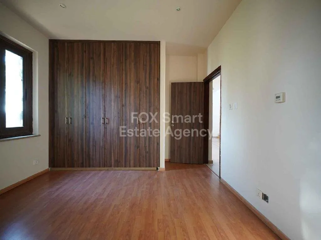 Propiedad 50830 Tseri, Nicosia 13