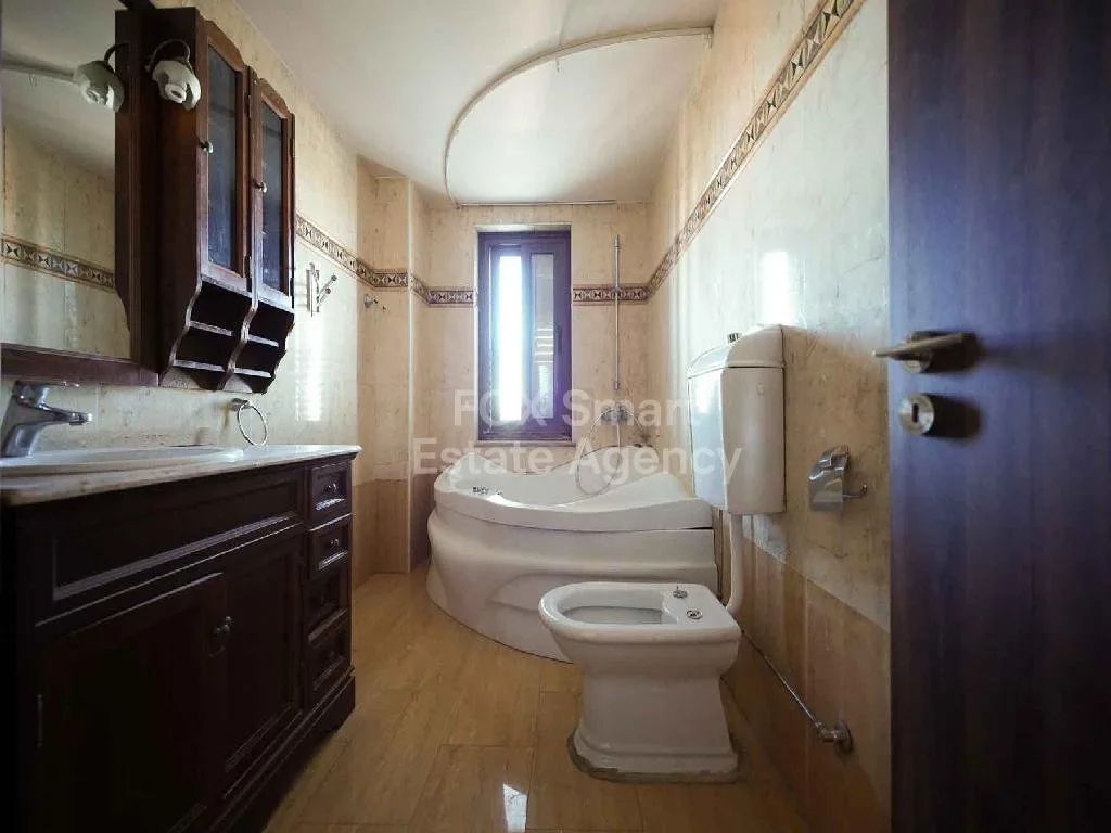 Propiedad 50830 Tseri, Nicosia 14