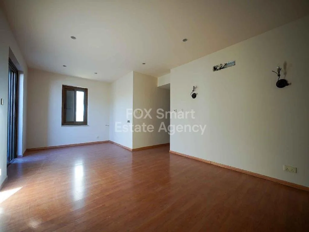 Propiedad 50830 Tseri, Nicosia 15