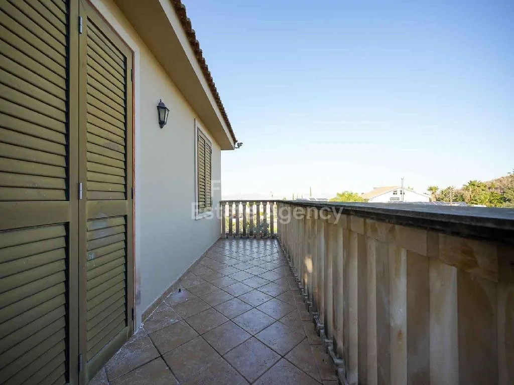 Propiedad 50830 Tseri, Nicosia 16