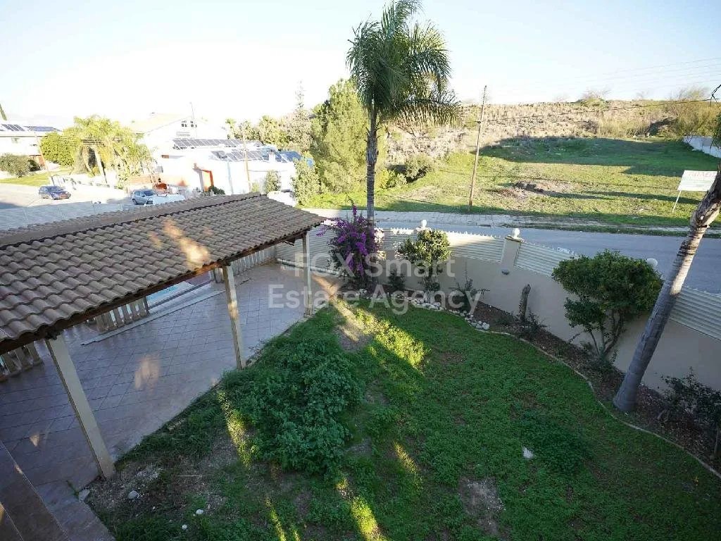 Propiedad 50830 Tseri, Nicosia 17