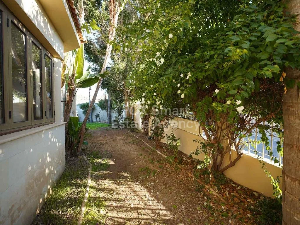 Propiedad 50830 Tseri, Nicosia 18