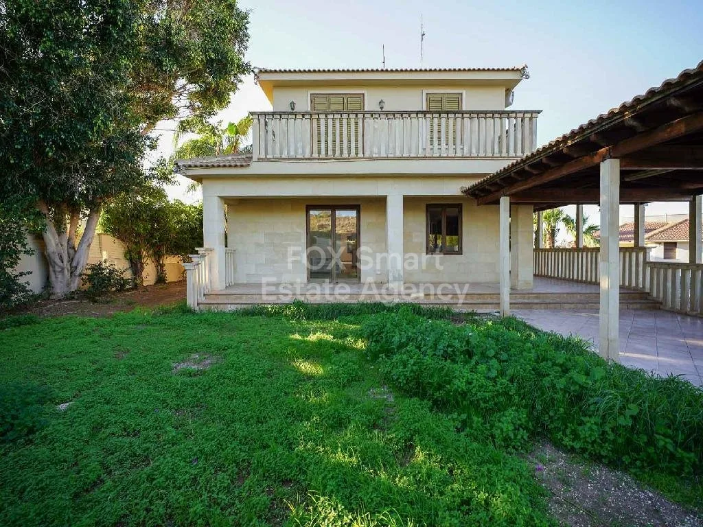 Propiedad 50830 Tseri, Nicosia 19
