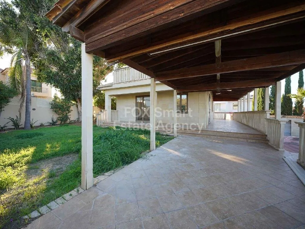 Propiedad 50830 Tseri, Nicosia 20