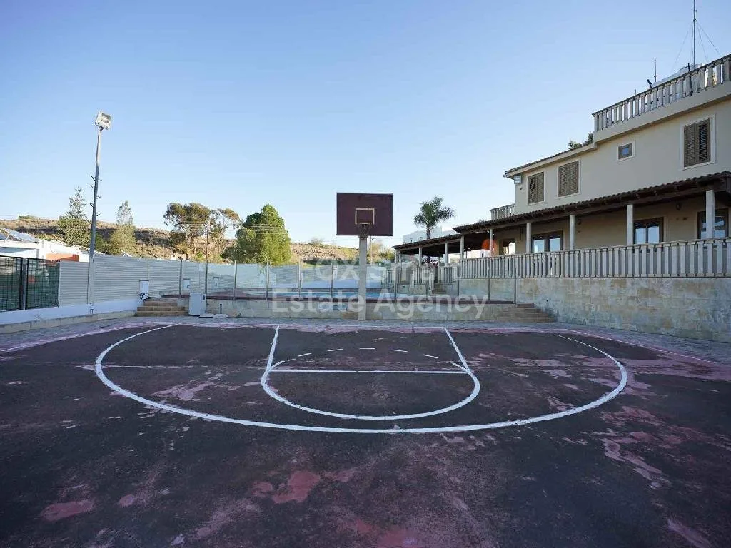 Propiedad 50830 Tseri, Nicosia 22