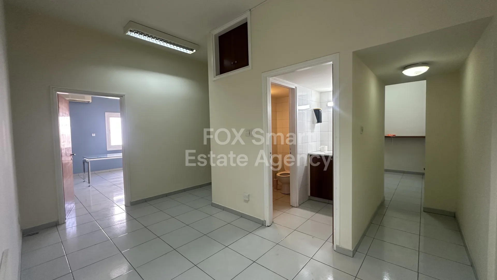 Property 50838 Engomi, Nicosia 23