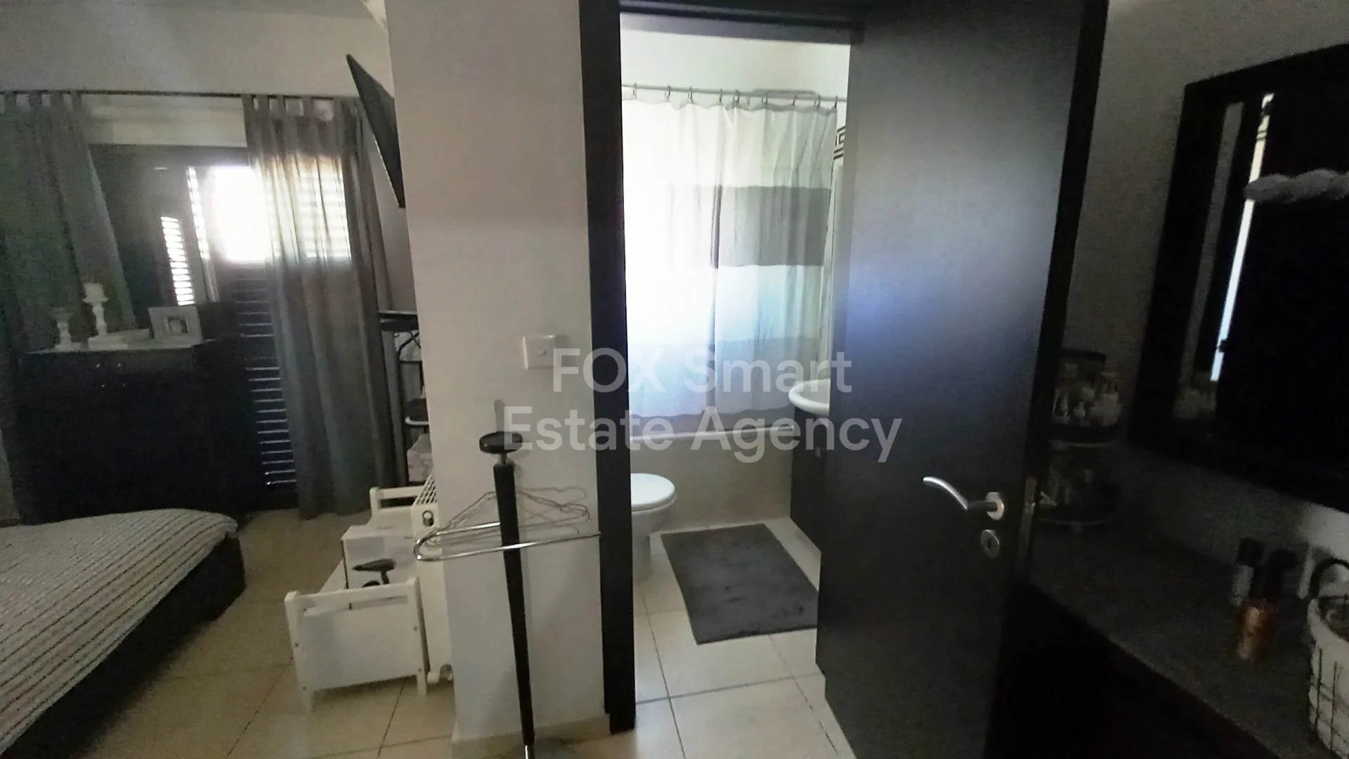 Bien immobilier 50839 Dali, Nicosie 14