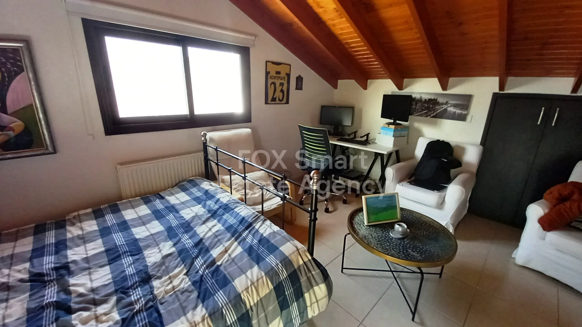 Bien immobilier 50839 Dali, Nicosie 15