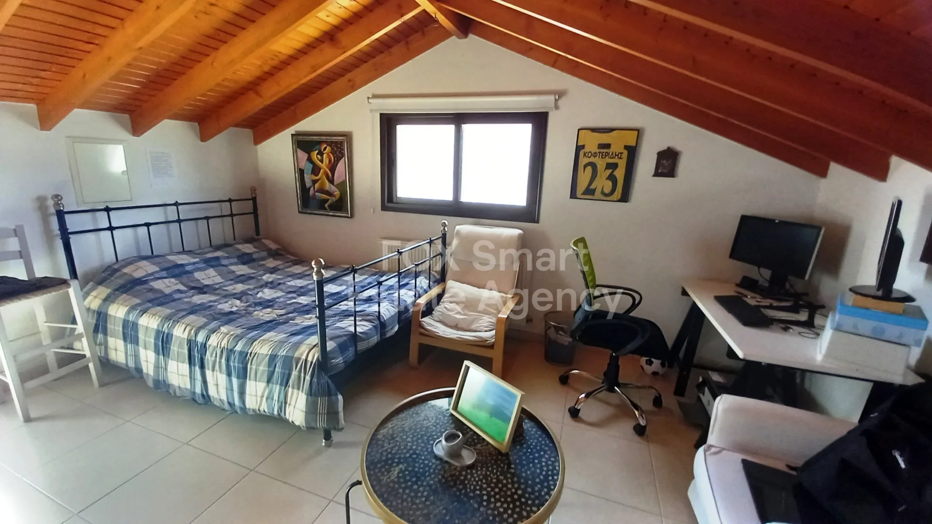 Bien immobilier 50839 Dali, Nicosie 16