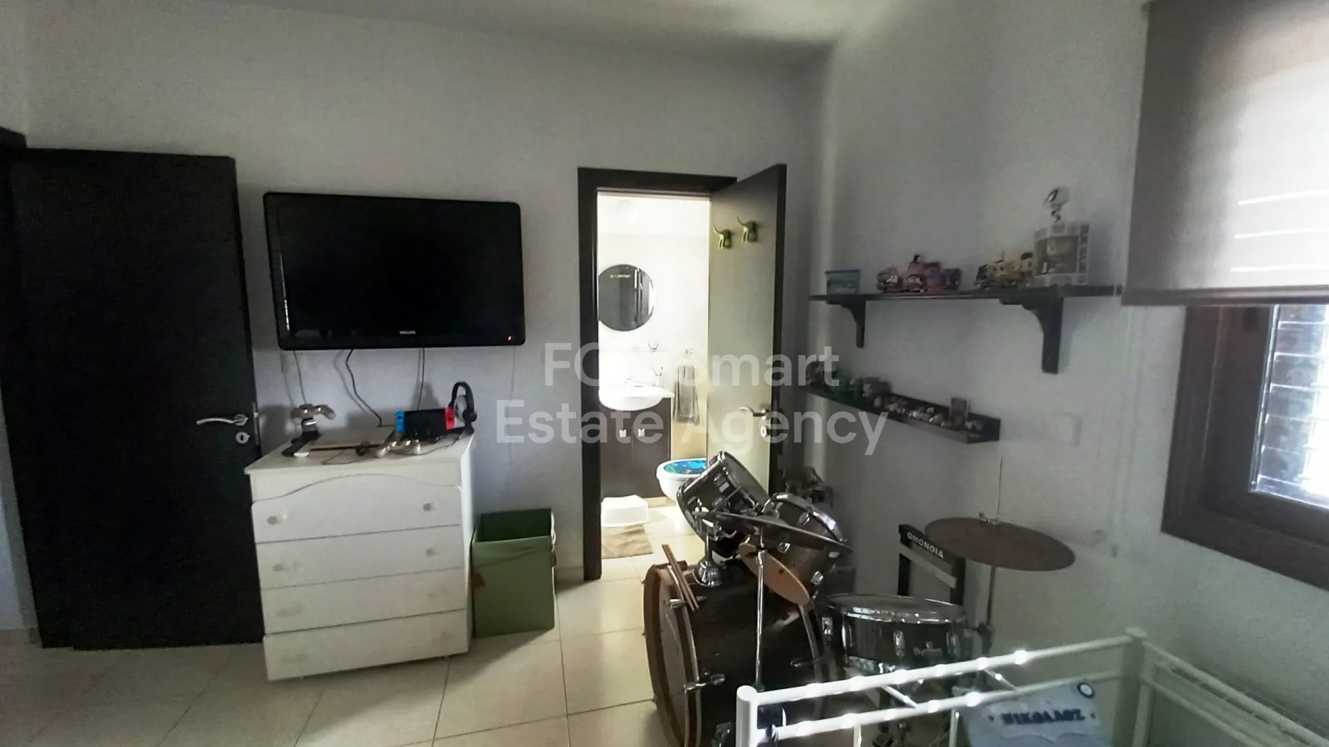 Bien immobilier 50839 Dali, Nicosie 19