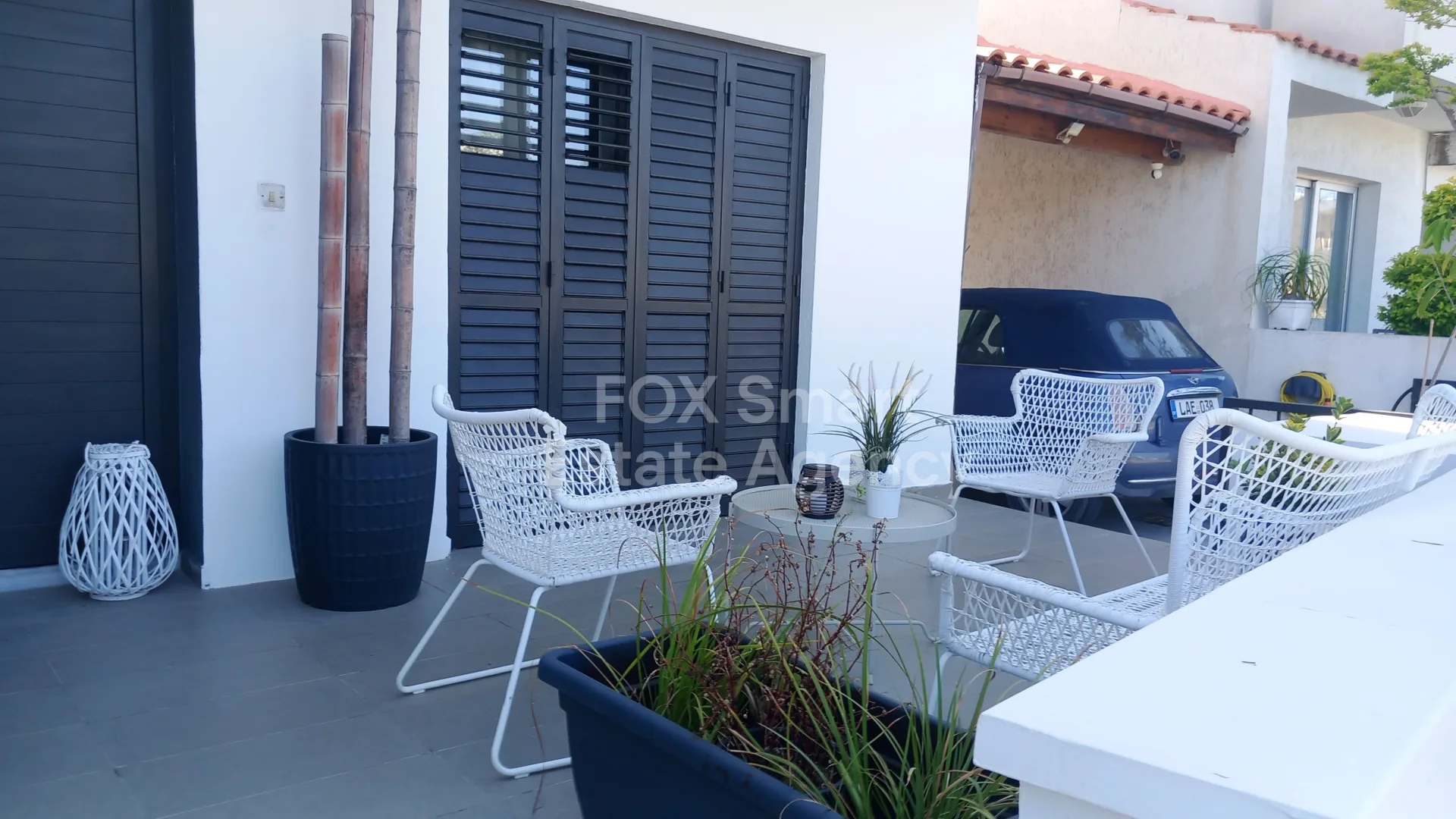 Bien immobilier 50839 Dali, Nicosie 20