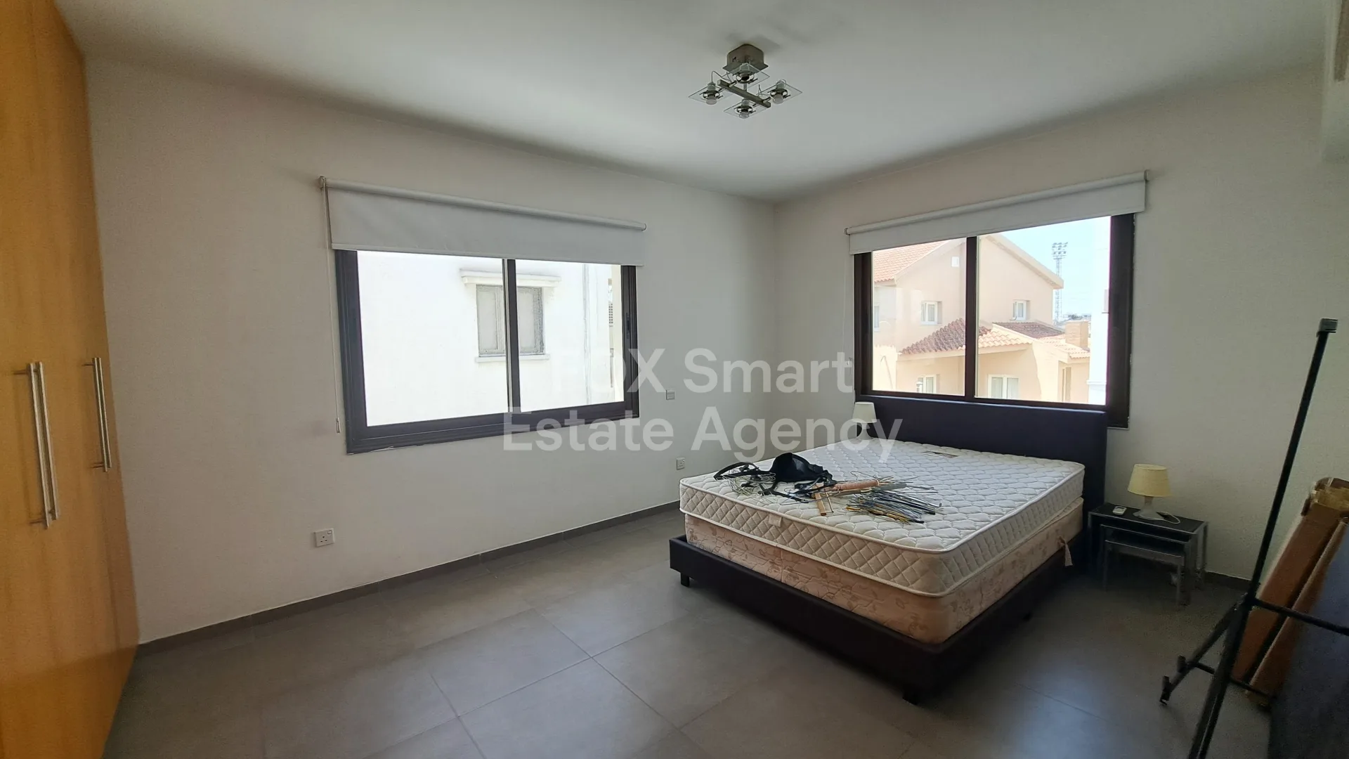 Propiedad 50865 Lárnaca, Larnaca 13