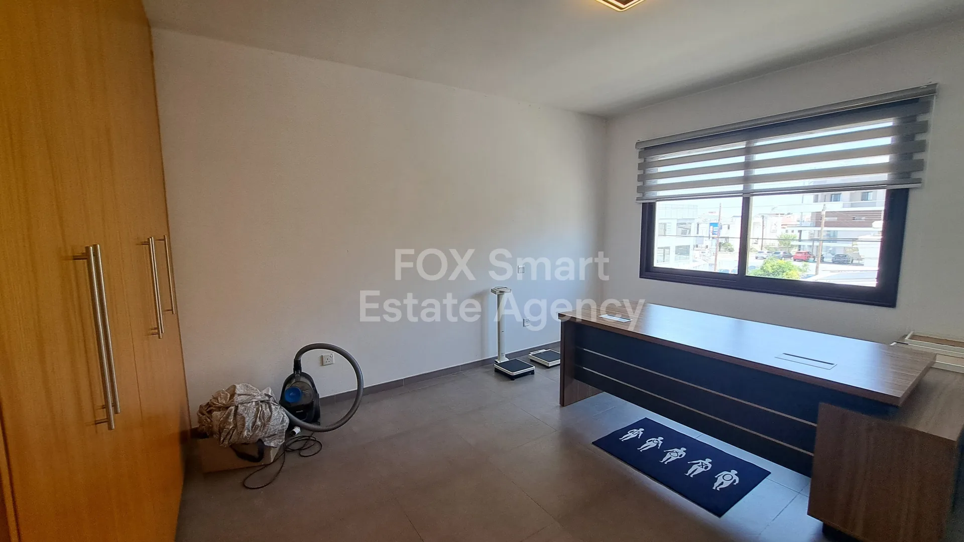 Propiedad 50865 Lárnaca, Larnaca 14