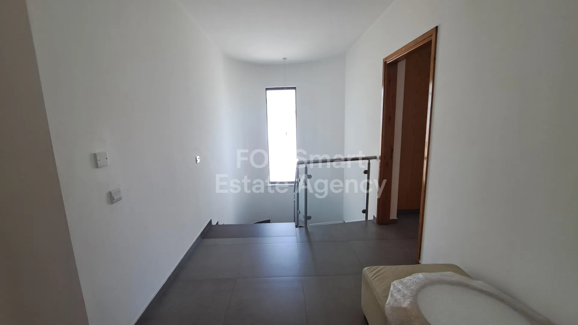 Propiedad 50865 Lárnaca, Larnaca 15