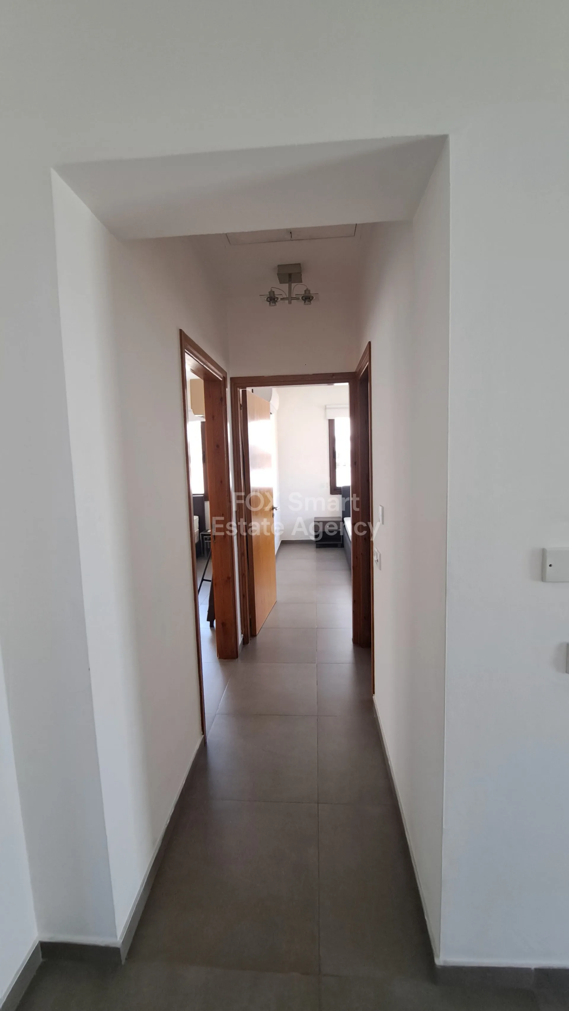Propiedad 50865 Lárnaca, Larnaca 16