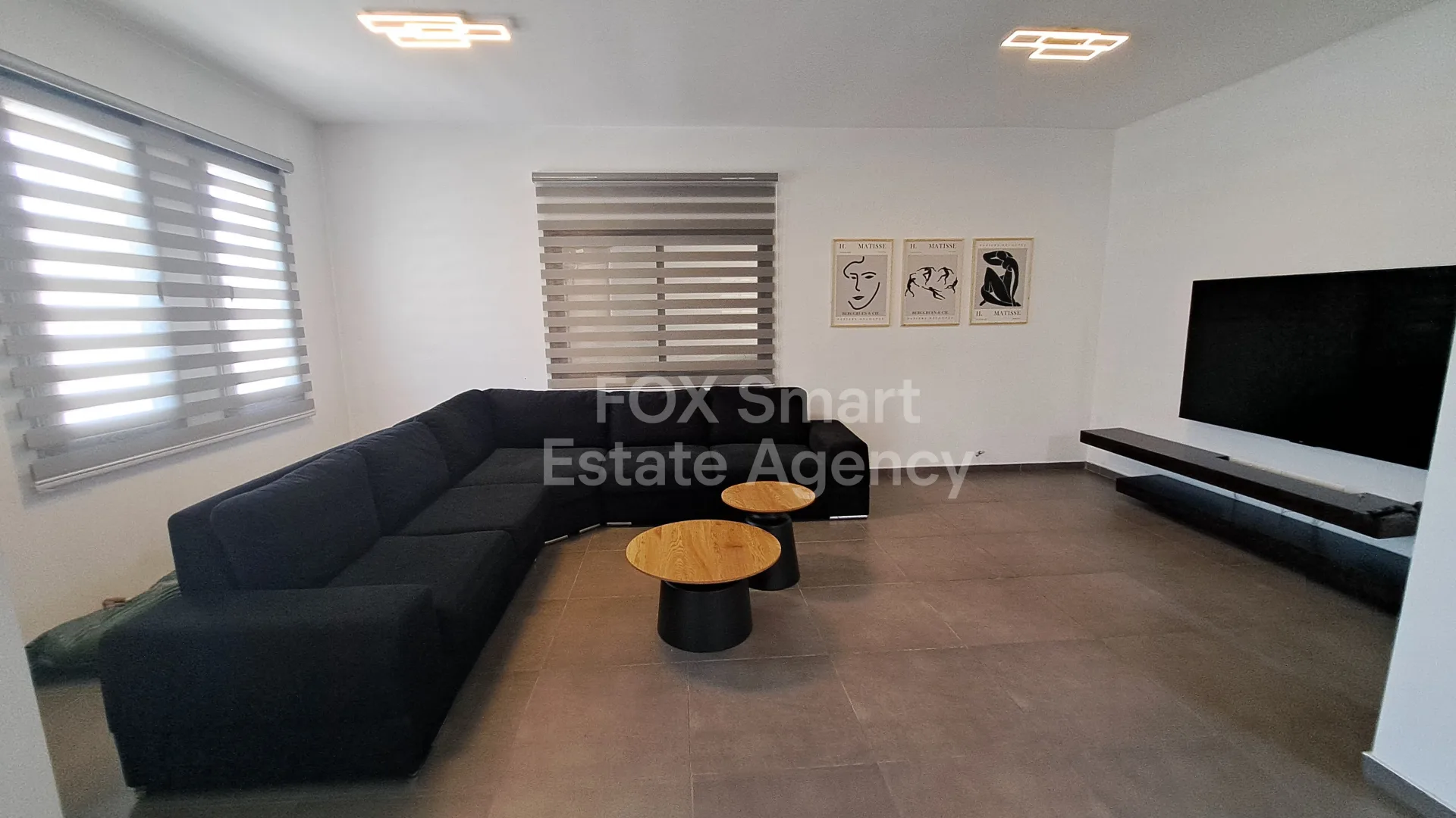 Propiedad 50865 Lárnaca, Larnaca 17