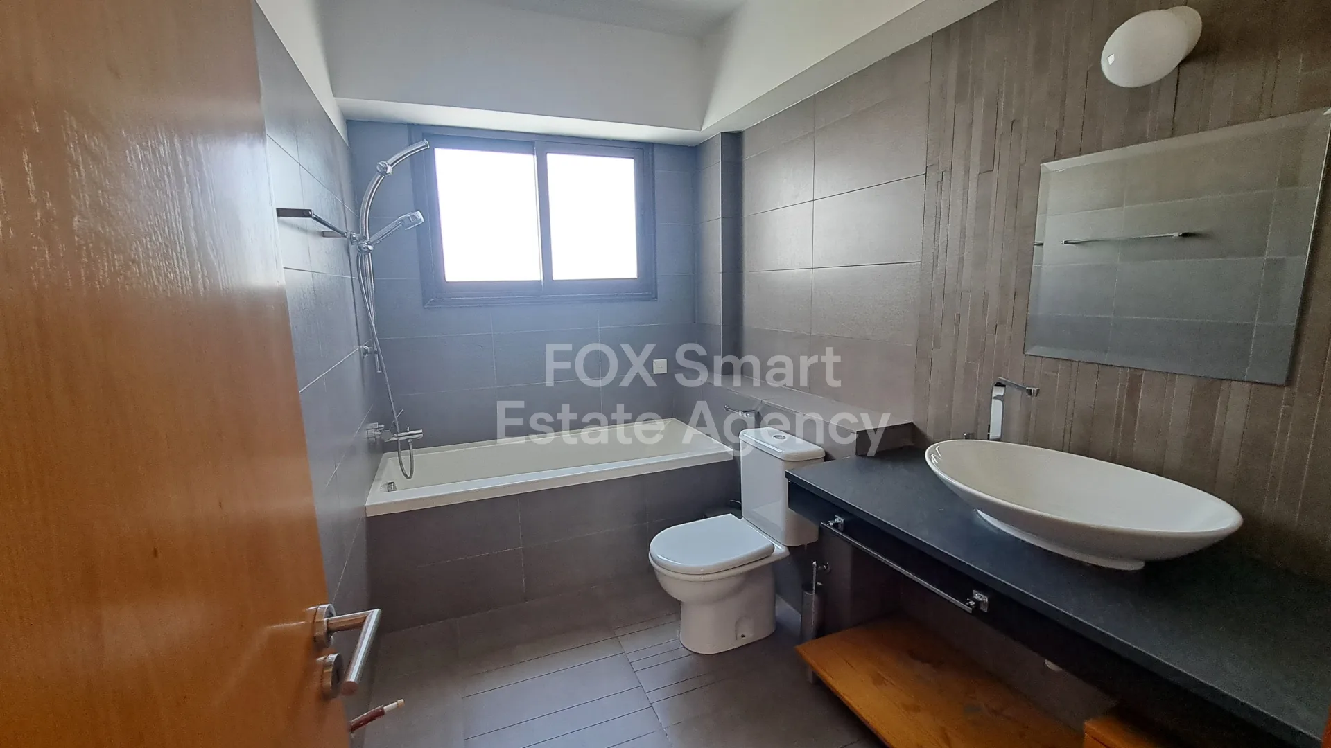 Propiedad 50865 Lárnaca, Larnaca 18
