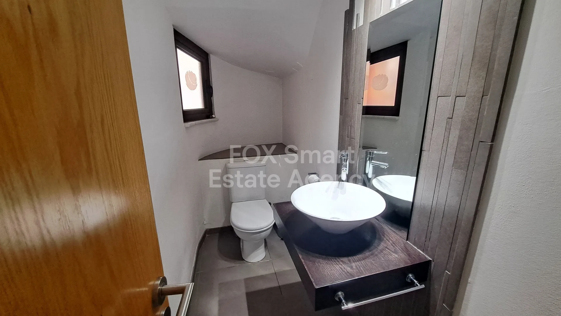 Propiedad 50865 Lárnaca, Larnaca 21