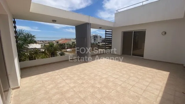Bien immobilier 50935 Aradippou, Larnaca 13