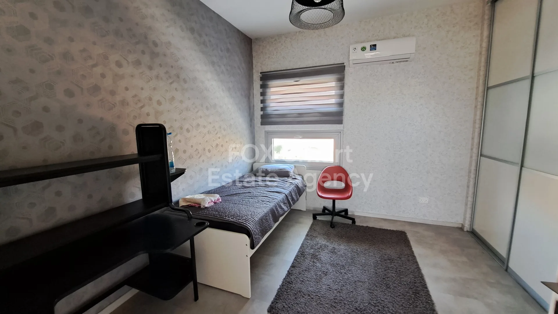 Ακίνητο 50941 Ορόκλινη, Λάρνακα 14
