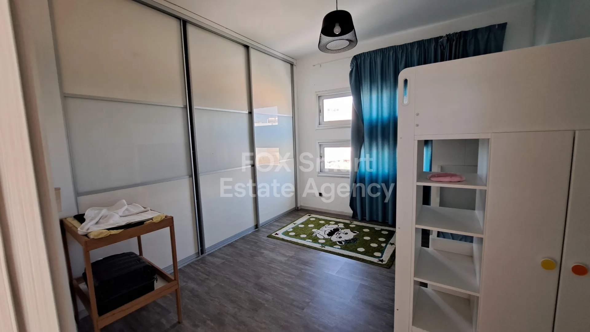 Ακίνητο 50941 Ορόκλινη, Λάρνακα 15