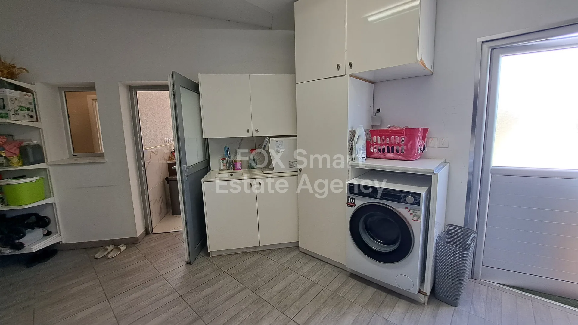 Ακίνητο 50941 Ορόκλινη, Λάρνακα 18